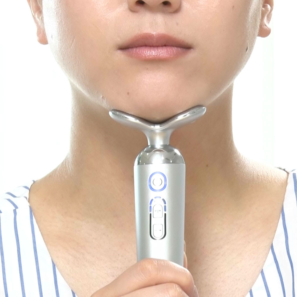 スタイリーフェイス 通販 - ディノス