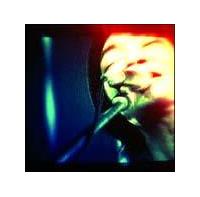 Fishmans】 98.12.28 男達の別れ | J-POP | 宅配CDレンタルのTSUTAYA