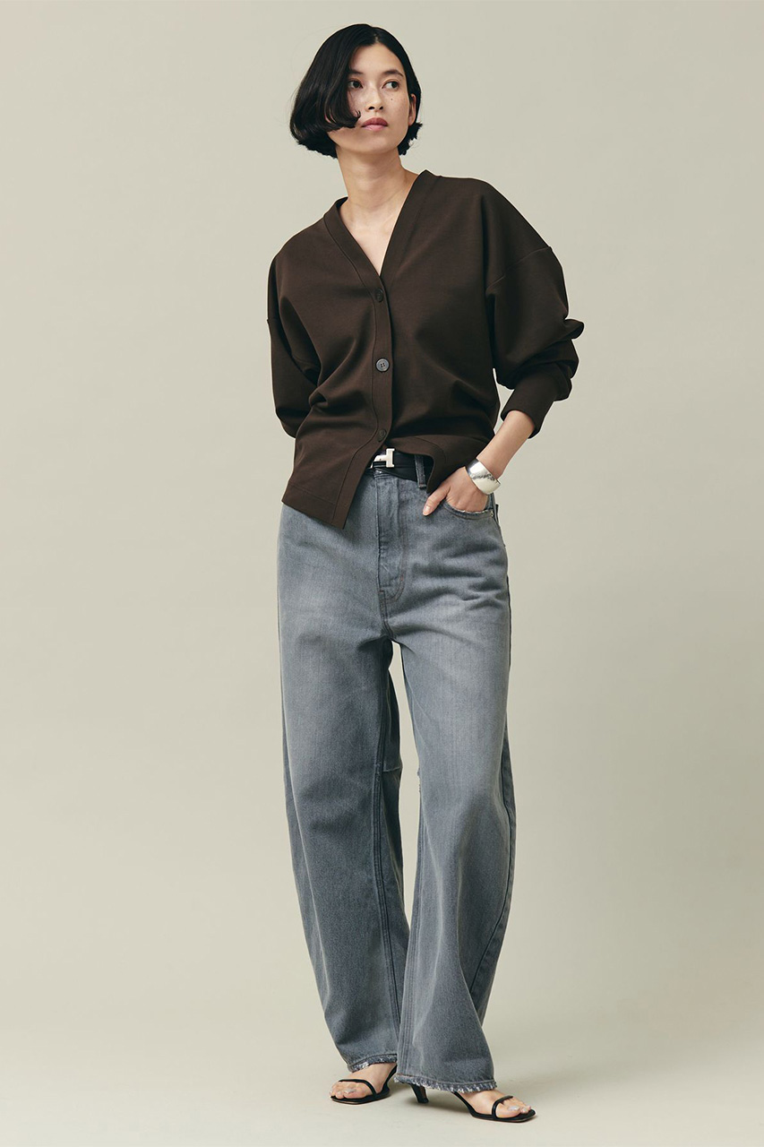 Curensology/カレンソロジー｜【ロングセラー】「カレンソロジー」の