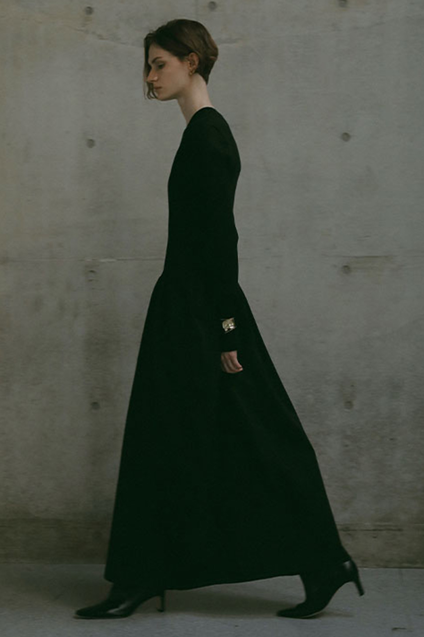 ETRE TOKYO/エトレトウキョウ｜「エトレトウキョウ」の新作チェック