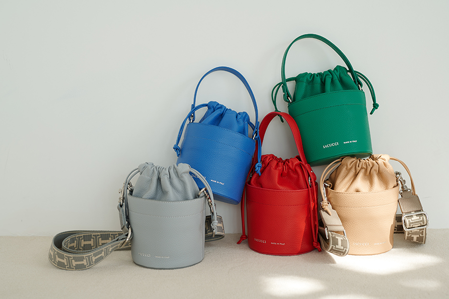 ELLE SHOP MAIL 2024.5.6