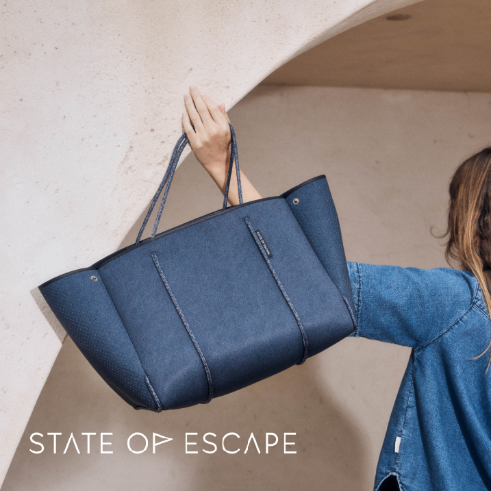 ELLE SHOP MAIL 2025.6.28