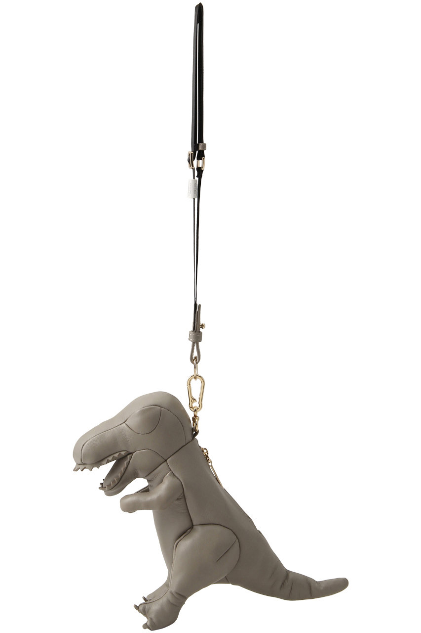 Maison MIHARA YASUHIRO(メゾン ミハラヤスヒロ)｜【UNISEX】DOLLS T