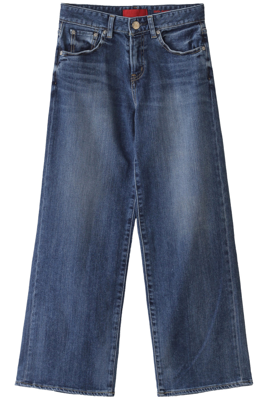 RED CARD TOKYO(レッドカード トーキョー)｜35th Anniversary ワイド