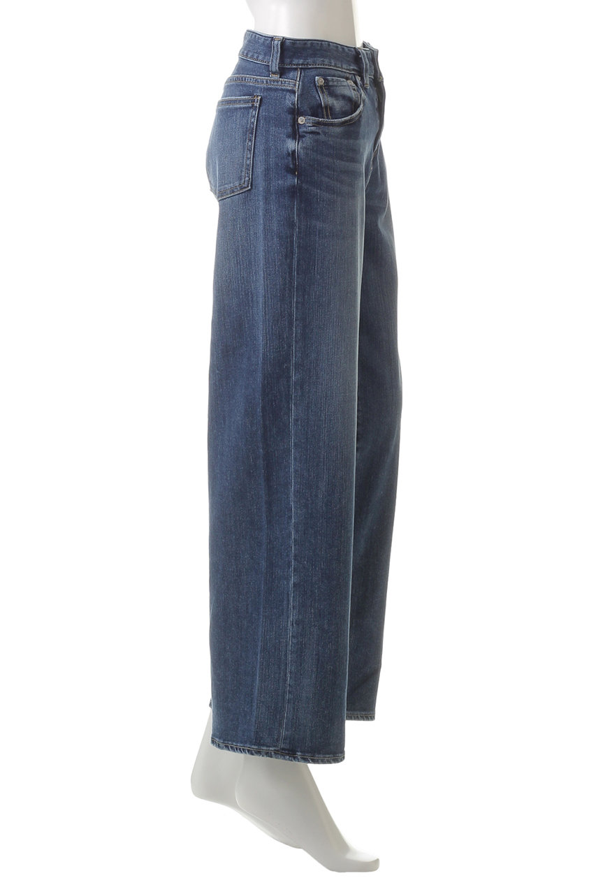 RED CARD TOKYO(レッドカード トーキョー)｜35th Anniversary ワイド