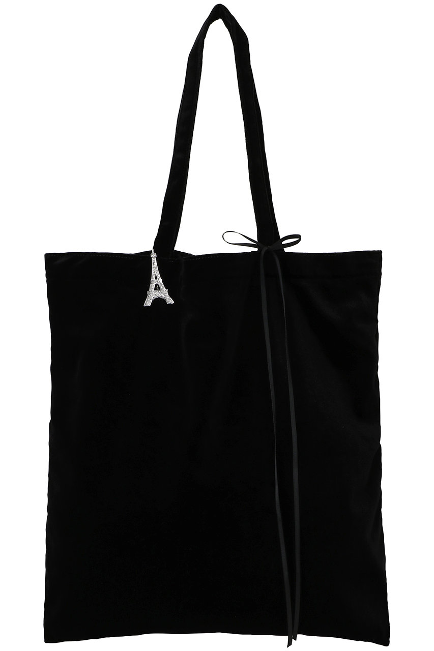 Bilitis dix-sept ans(ビリティス・ディセッタン)｜ベルベットビッグ