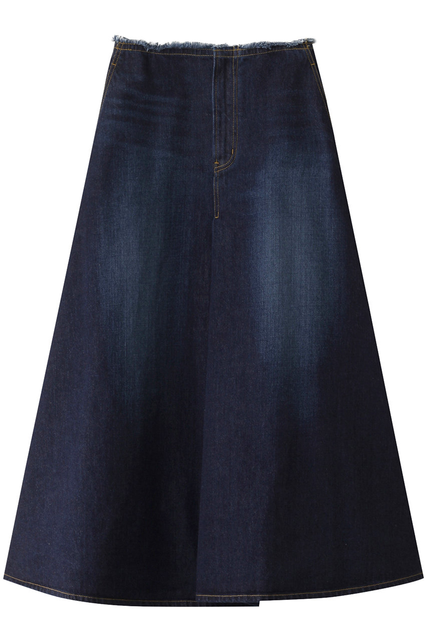 GALLARDAGALANTE(ガリャルダガランテ)｜【HERITANOVUM】デニムタックス