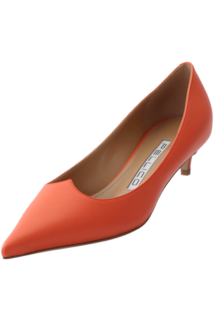 楽天市場】ペリーコ 38の通販