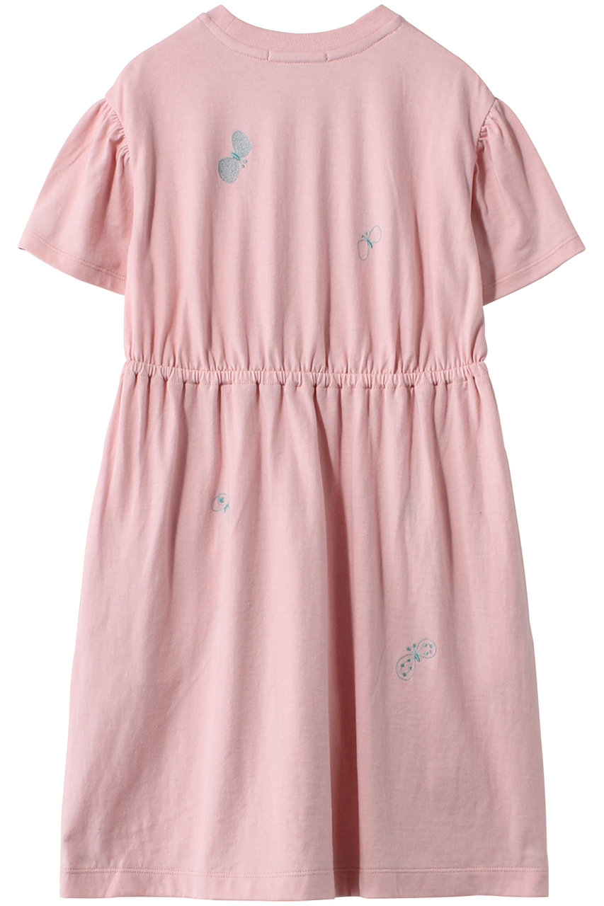 mina perhonen(ミナ ペルホネン)｜【KIDS】choucho ワンピース