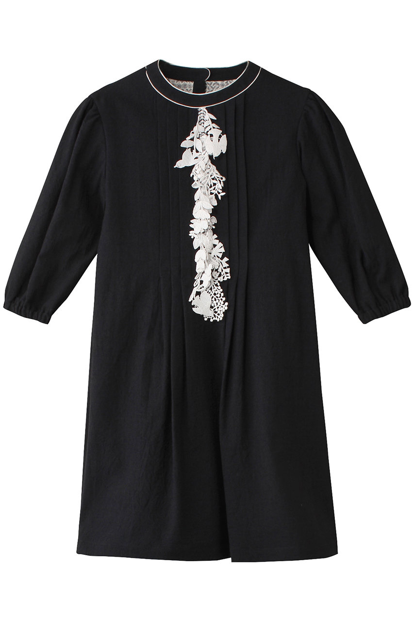 mina perhonen/ミナ ペルホネン｜「ミナ ペルホネン」からキッズの