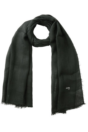 PLAIN PEOPLE｜プレインピープルのストール（ストール・マフラー