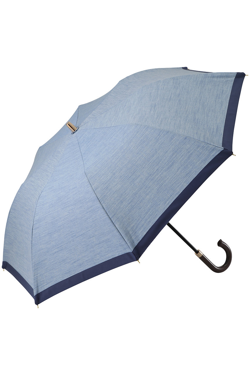 Athena New York(アシーナ ニューヨーク)｜Denim Camila 折りたたみ