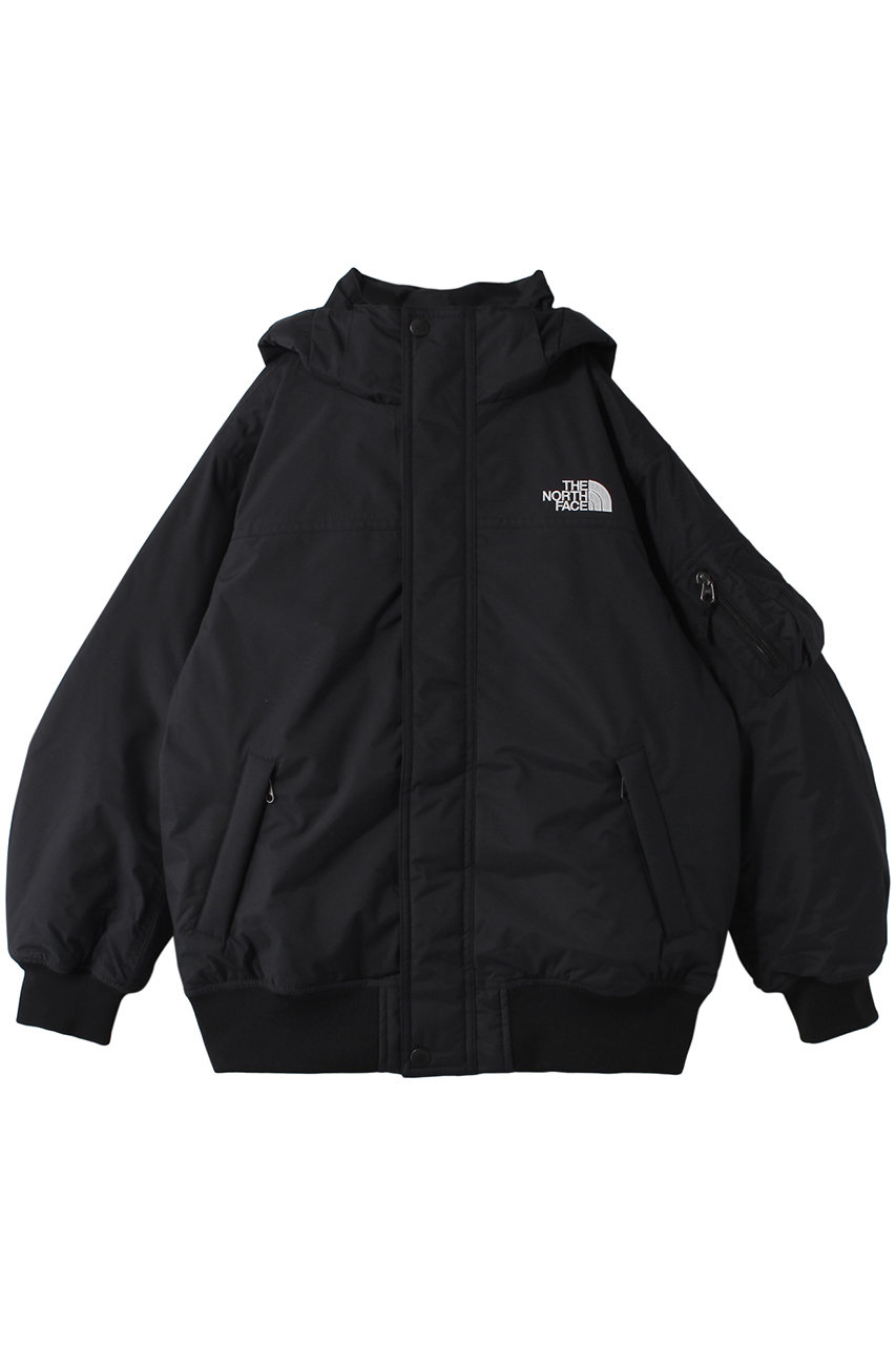 THE NORTH FACE(ザ・ノース・フェイス)｜【KIDS】ウィンターボンバー