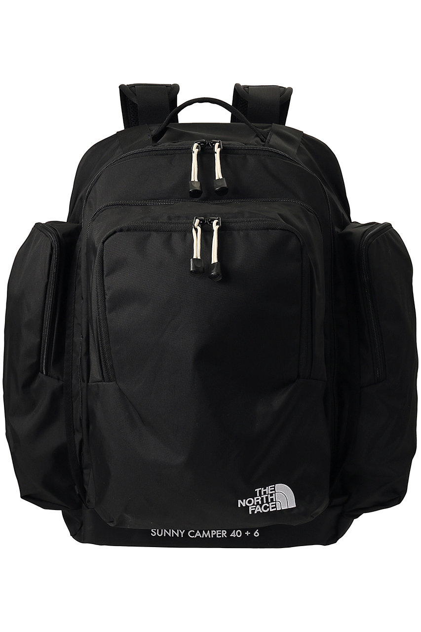 THE NORTH FACE(ザ・ノース・フェイス)｜【KIDS】キッズ サニー