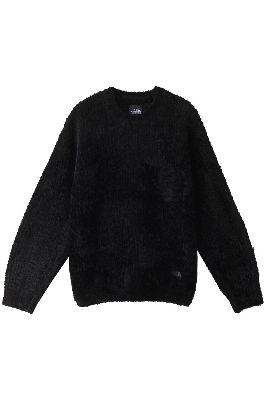 THE NORTH FACE(ザ・ノース・フェイス)｜【UNISEX】オルタナティブ