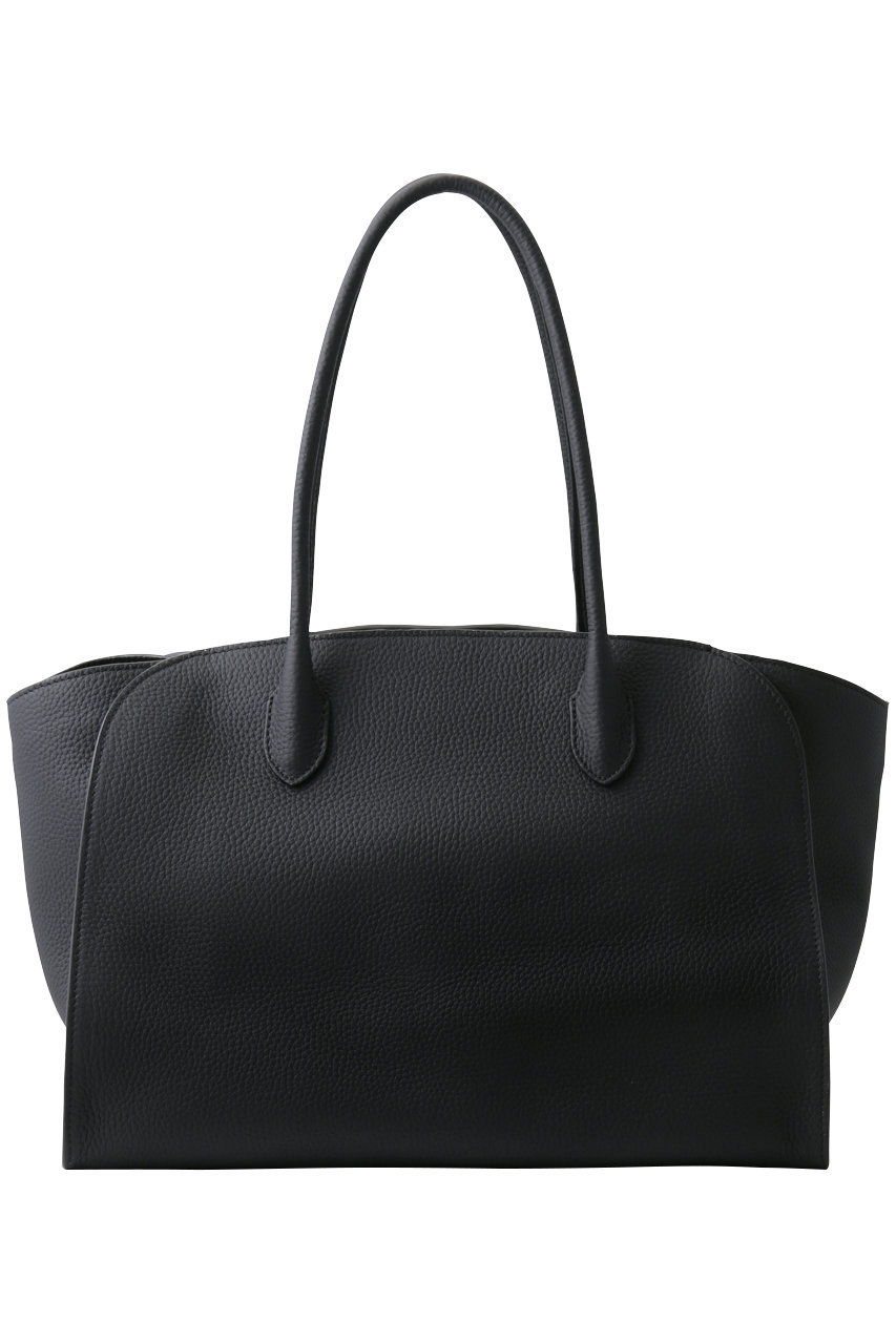 THE ROW | ザ ロウ（ザ ロー)｜MARLO 14/ブラック の通販｜ELLESHOP