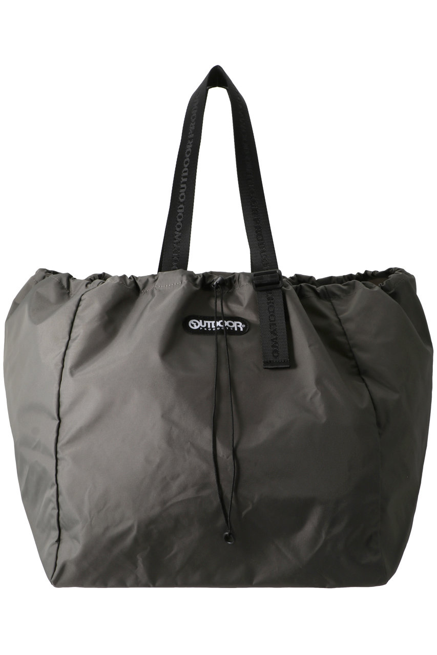 N.HOOLYWOOD/N.ハリウッド｜「アウトドアプロダクツ」とのコラボバッグ