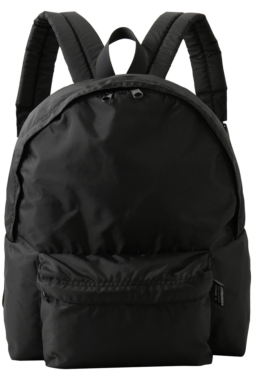 N.HOOLYWOOD(N.ハリウッド)｜【MEN】【COMPILE×OUTDOOR PRODUCTS