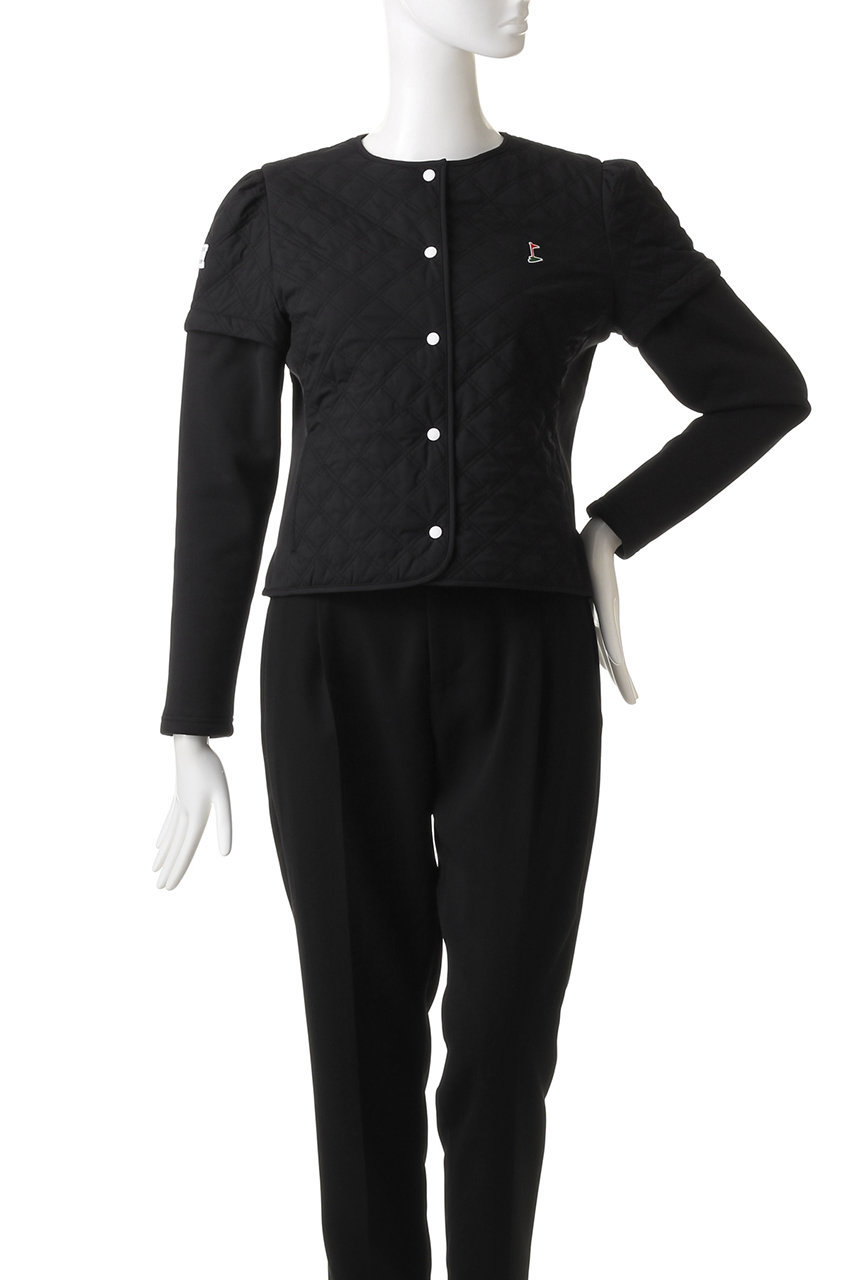 BORDERS at BALCONY(ボーダーズ アット バルコニー)｜GDT キィル