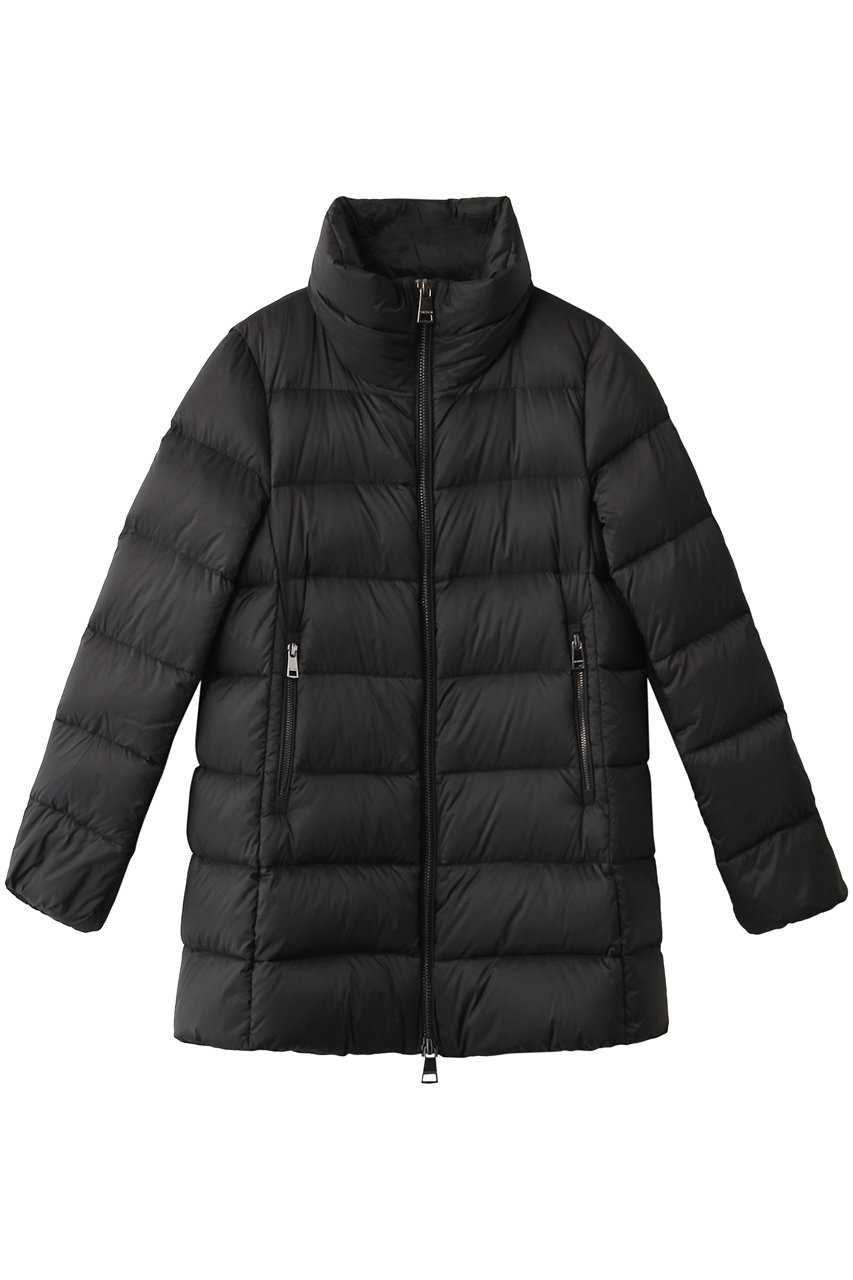 HELIOPOLE(エリオポール)｜【JAN MAYEN】ダウンジャケット CONEY