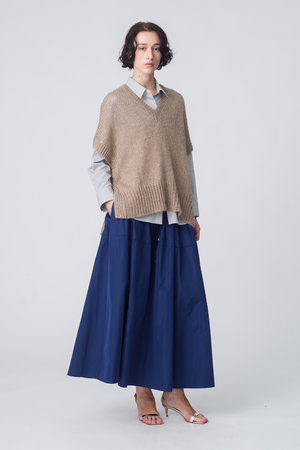 ebure｜エブールのウェア通販｜ELLE SHOP (エル・ショップ)