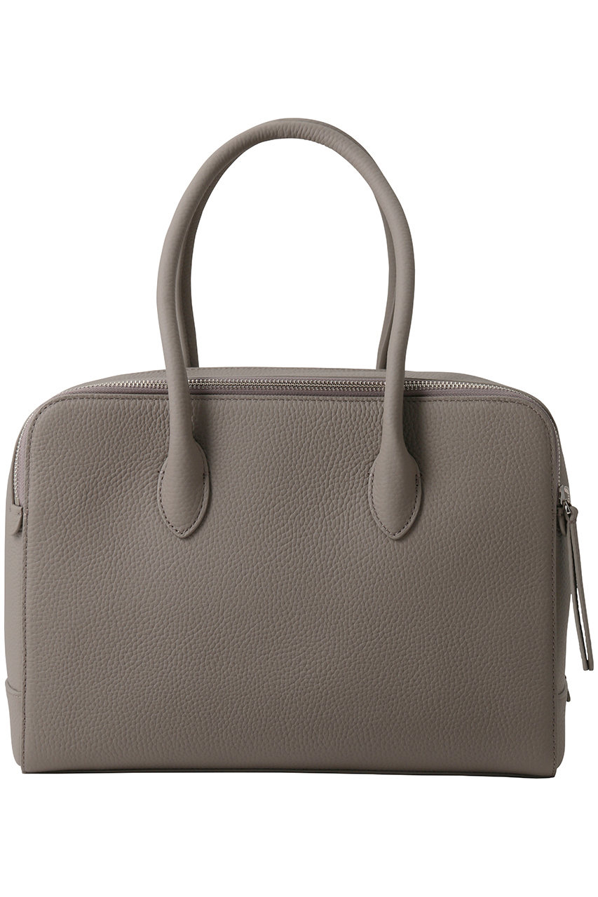 VASIC(ヴァジック)｜Cargo Mini ボストンバッグ/アッシュ の通販