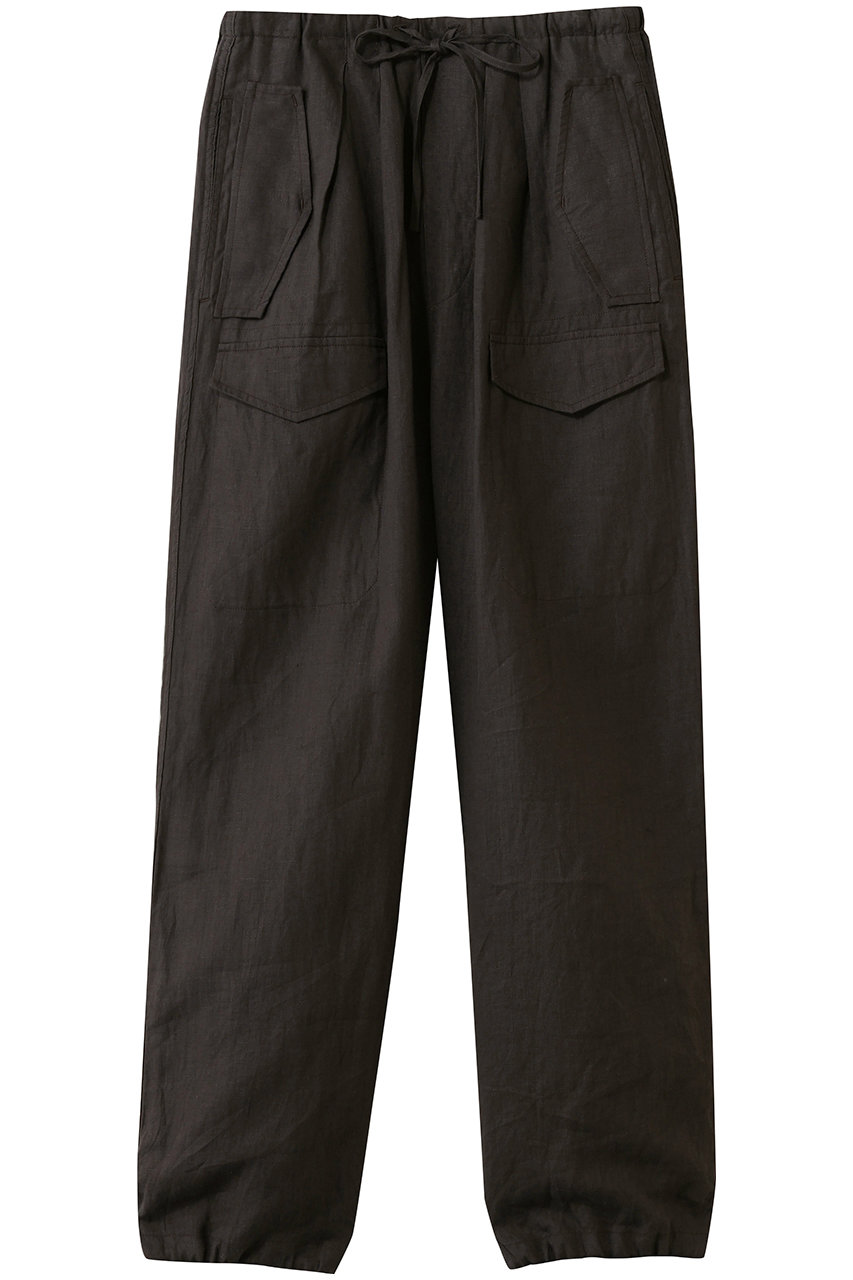 楽天市場】ティッカ カーゴパンツの通販