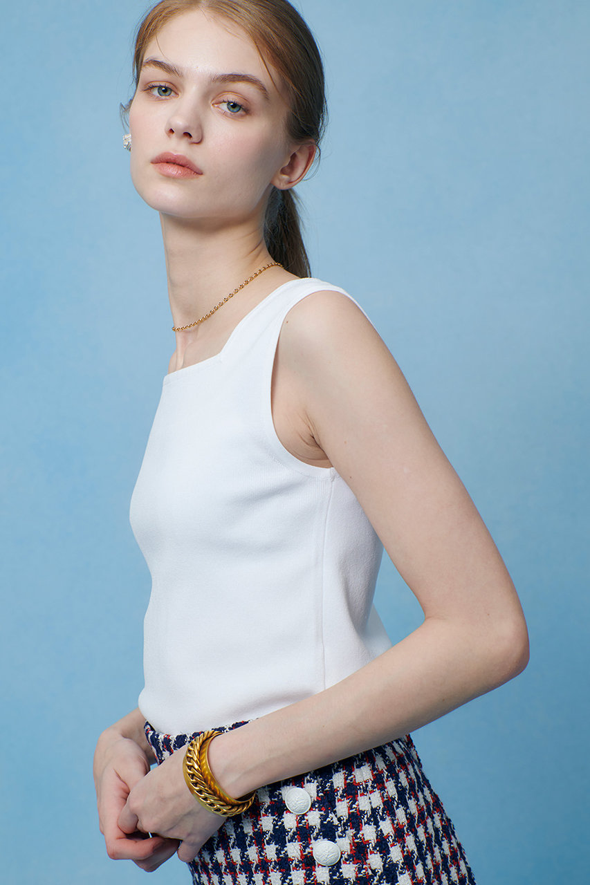 allureville(アルアバイル)｜【予約販売】【LOULOU WILLOUGHBY