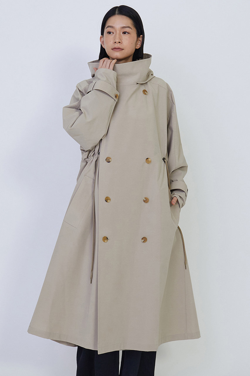 1er Arrondissement(プルミエ アロンディスモン)｜【VACHEMENT×1er