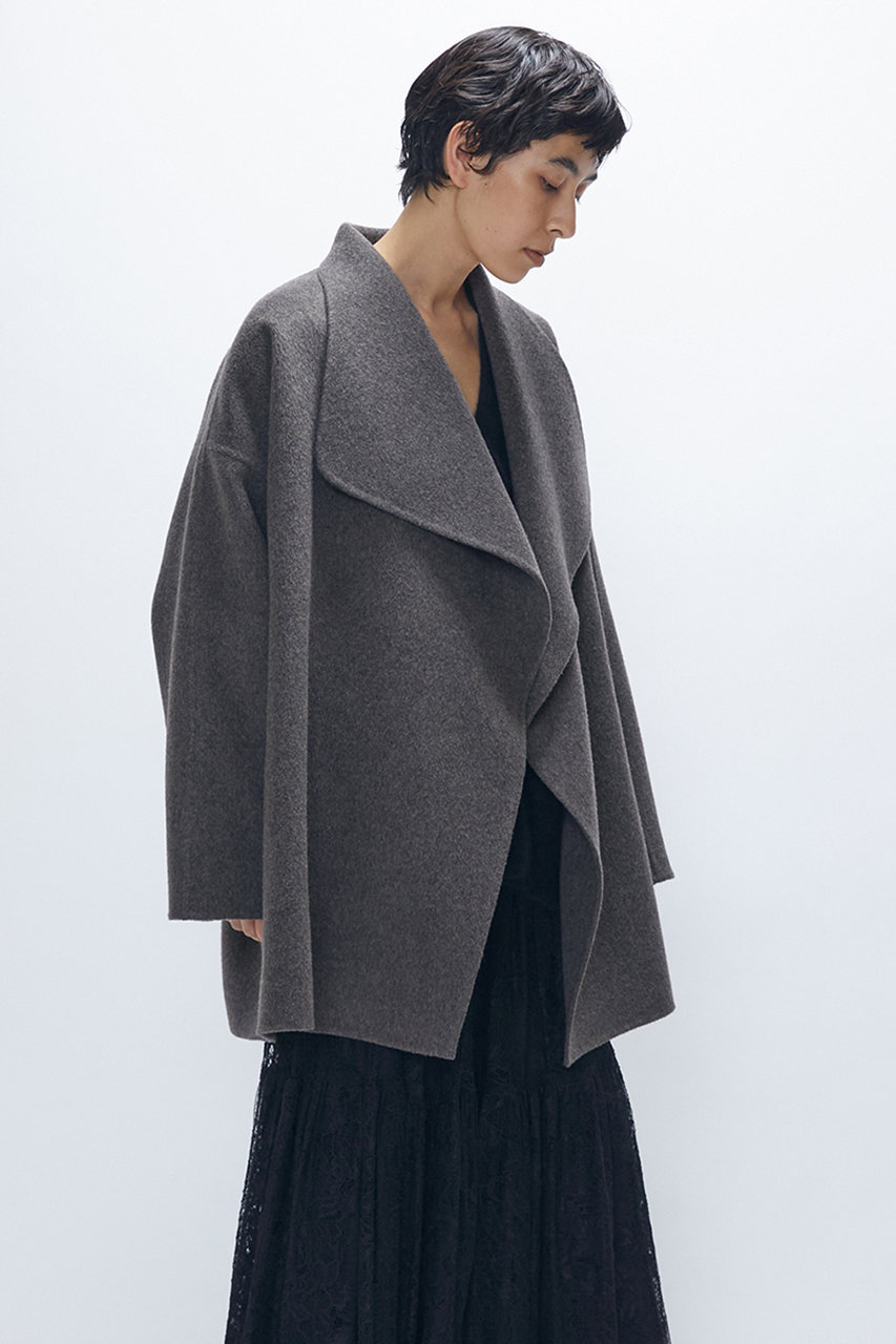 1er Arrondissement(プルミエ アロンディスモン)｜TOPダブルビーバー