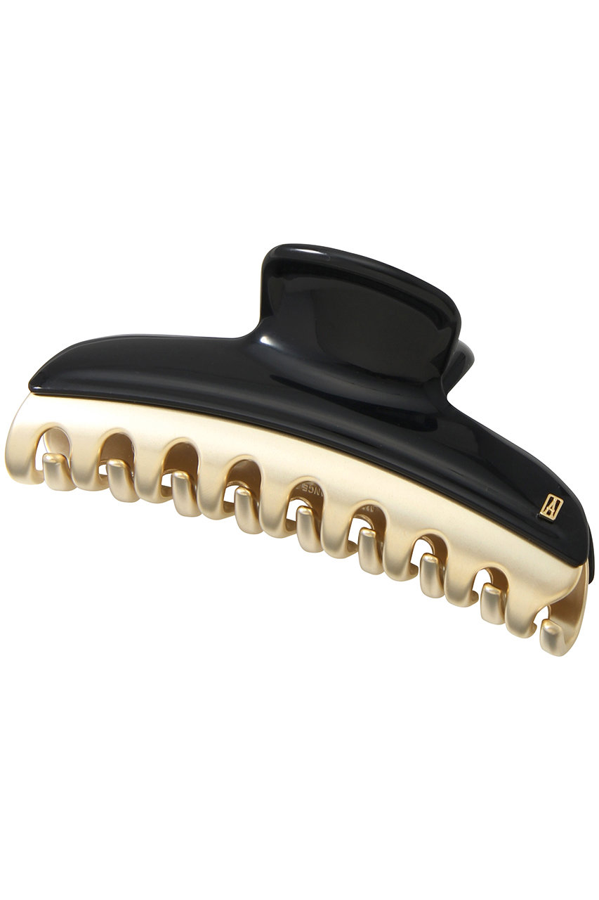 ALEXANDRE DE PARIS(アレクサンドル ドゥ パリ)｜VENDOME CLIP L (10.5