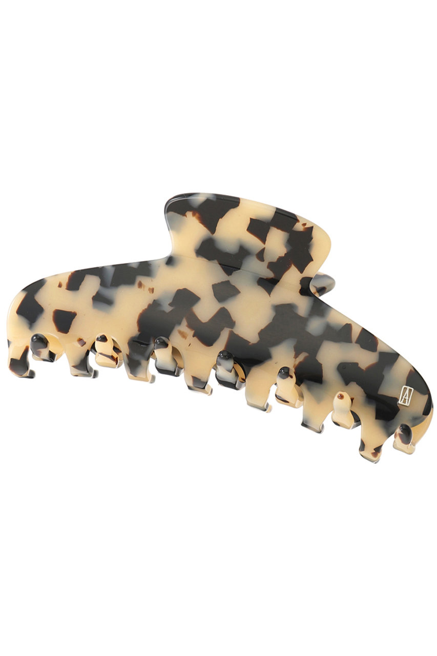 ALEXANDRE DE PARIS(アレクサンドル ドゥ パリ)｜L クリップ/ BASIC