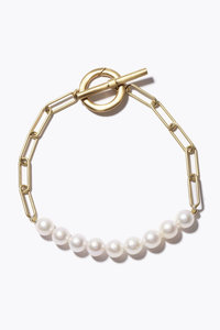 ARTIDA OUD(アルティーダ ウード)｜philia アコヤパール ドロップ