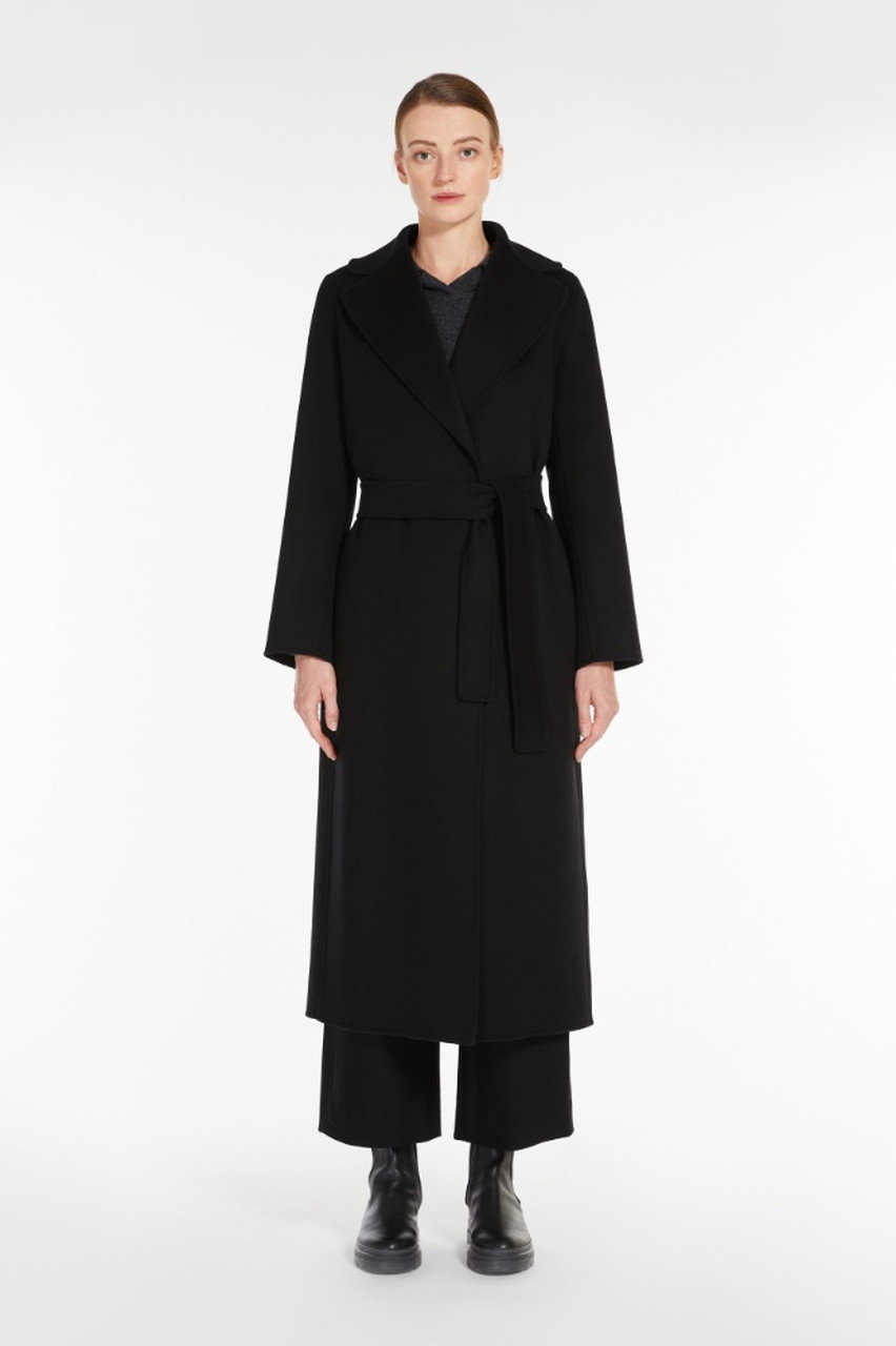 Max Mara(マックスマーラ)｜【'S Max Mara】POLDO ウエストLana