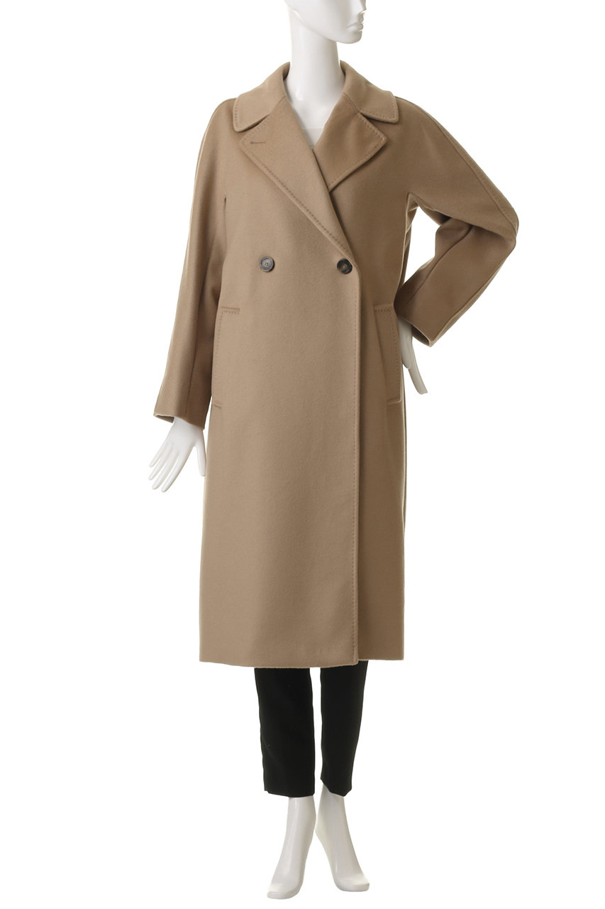 Max Mara(マックスマーラ)｜【Weekend Max Mara】RESINAピュア