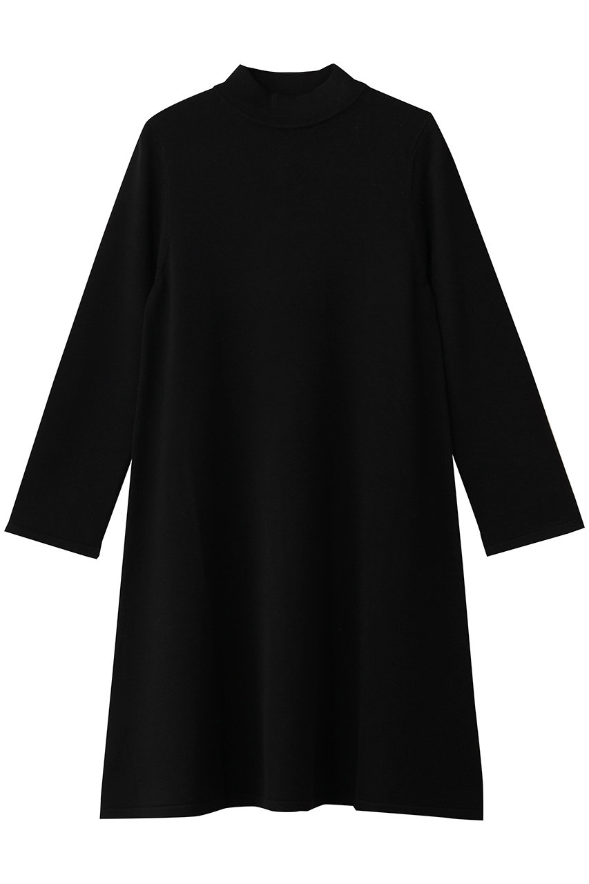 Max Mara(マックスマーラ)｜【Weekend Max Mara】MASTER ニット