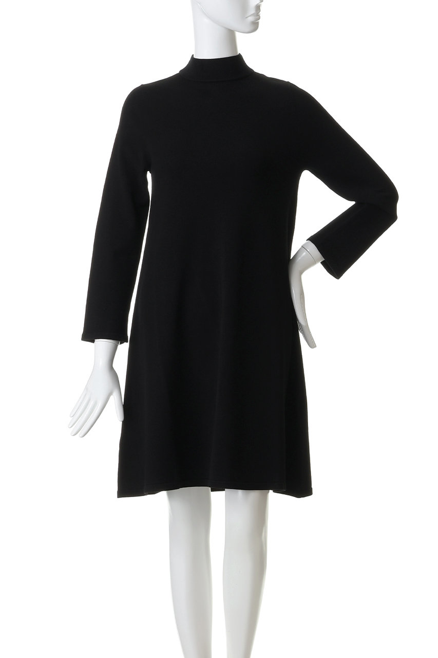 Max Mara(マックスマーラ)｜【Weekend Max Mara】MASTER ニット