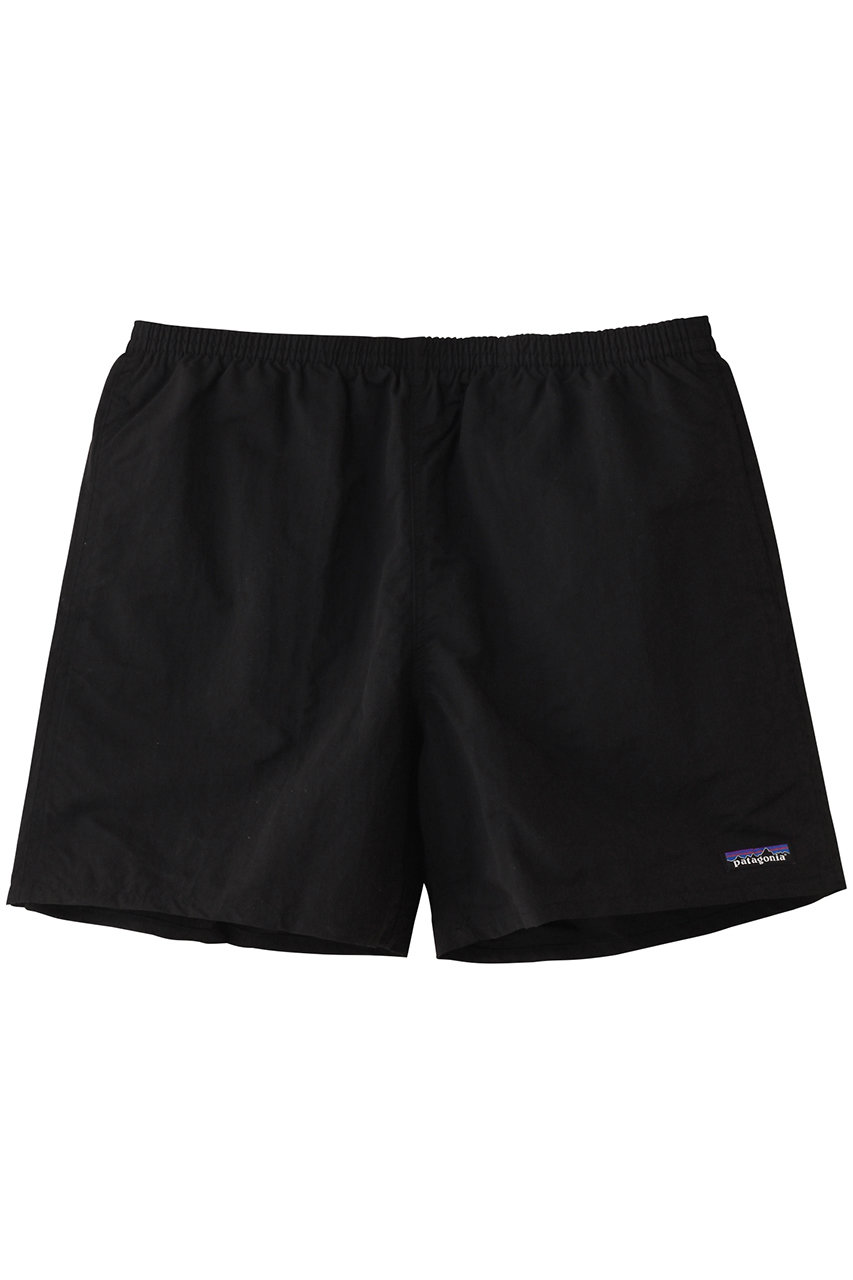 patagonia(パタゴニア)｜【MEN】メンズバギーズショーツ 5インチ/BOB
