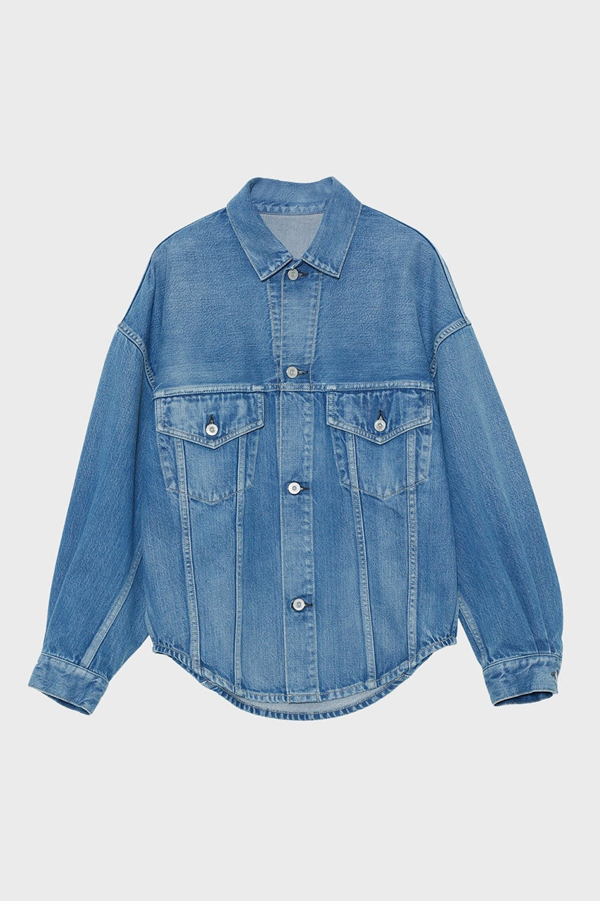 STUNNING LURE(スタニングルアー)｜【3/4 11:00販売開始】【KURO iro