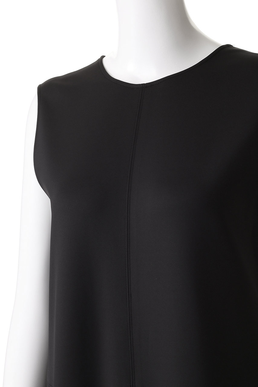 STUNNING LURE(スタニングルアー)｜バックVオールインワン/オフ