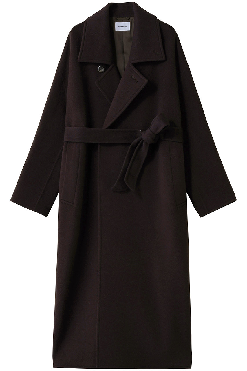 STUNNING LURE/スタニングルアー｜【新色が加わって再登場】人気の