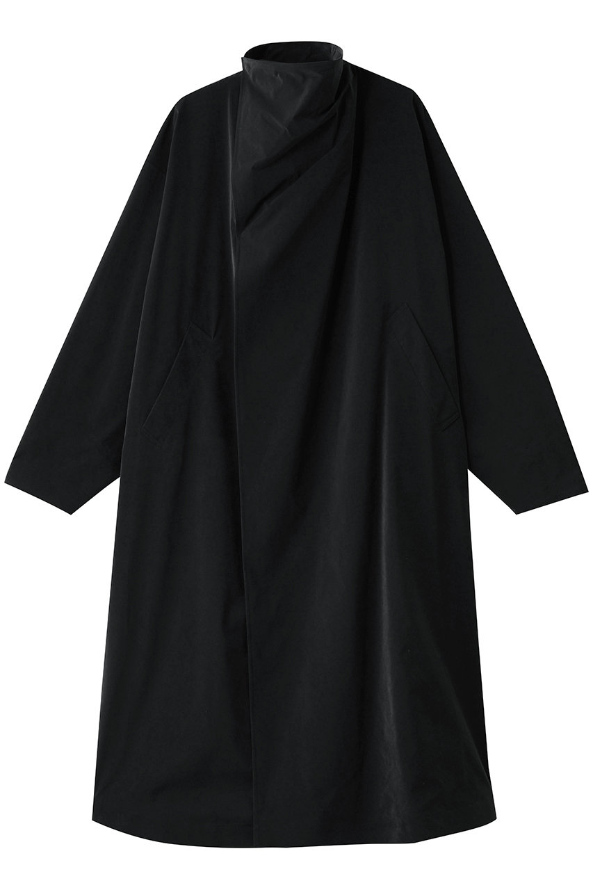 STUNNING LURE/スタニングルアー｜【新色が加わって再登場】人気の