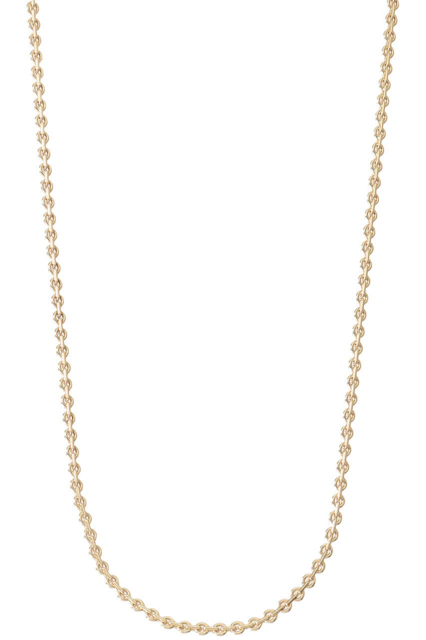 LAURA LOMBARDI(ローラ ロンバルディ)｜PINA CHAIN ネックレス