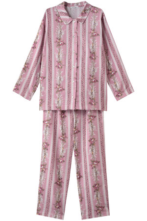 IKUKO｜イクコのルームウェア・パジャマ通販｜ELLE SHOP (エル・ショップ)