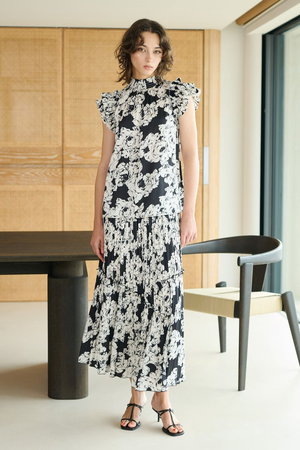 CORCOVADO｜コルコバードの通販｜ELLE SHOP (エル・ショップ)