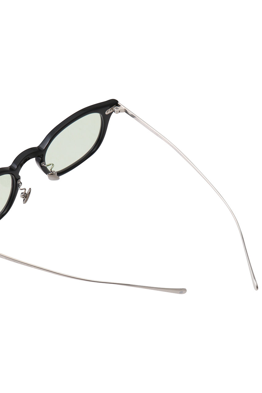 NOCHINO OPTICAL(ノチノオプティカル)｜JIFUSAN（調光モデル）/グロス