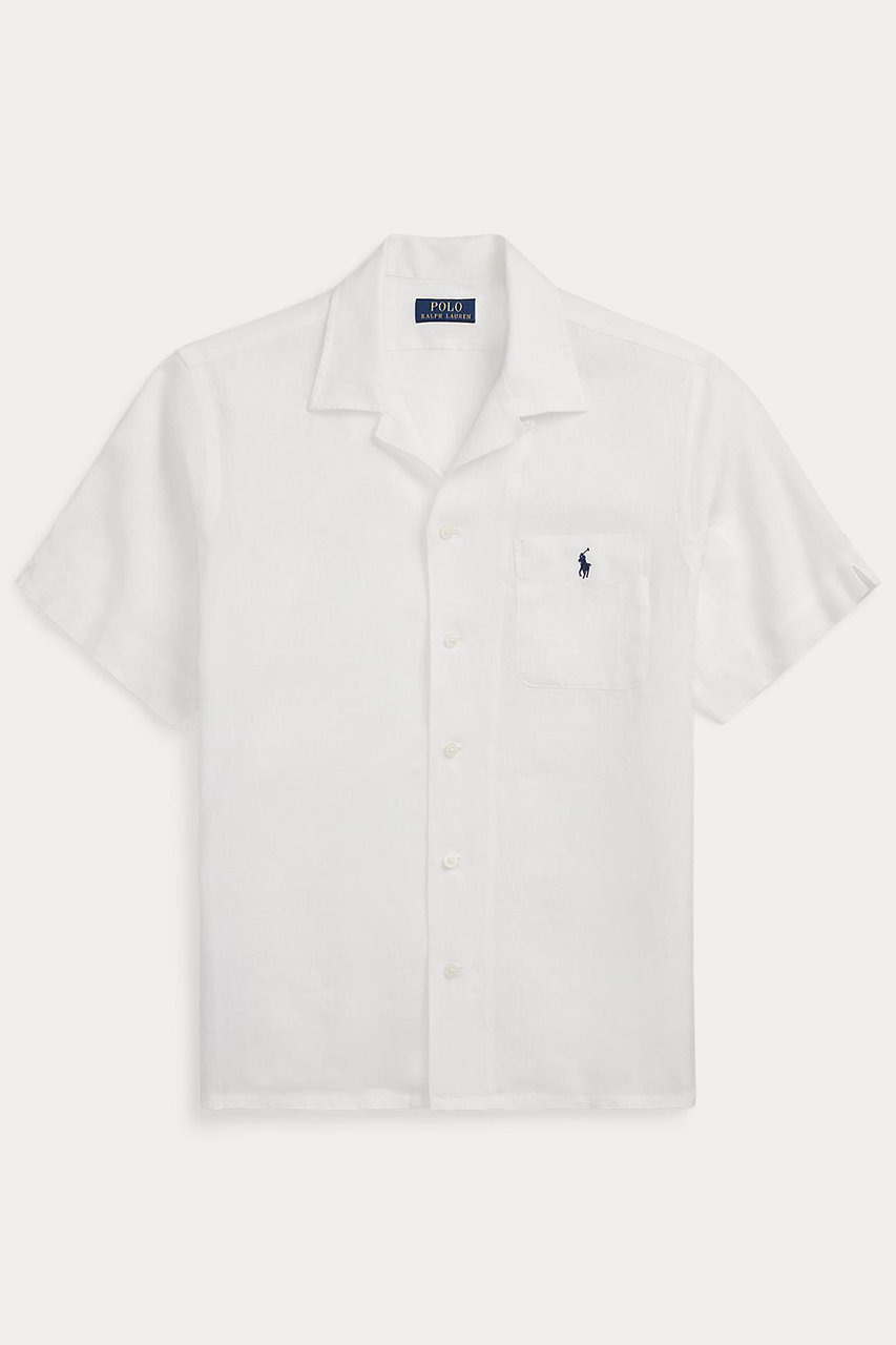 RALPH LAUREN(ラルフ ローレン)｜【MEN】【POLO RALPH LAUREN