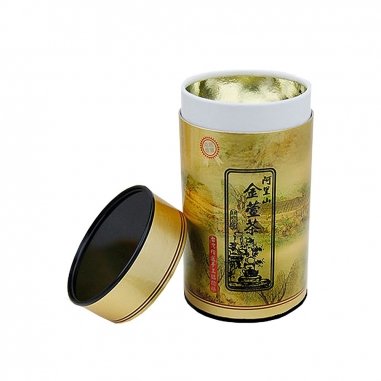 阿里山金萱烏龍茶300G｜Ever Rich 昇恆昌宅配網