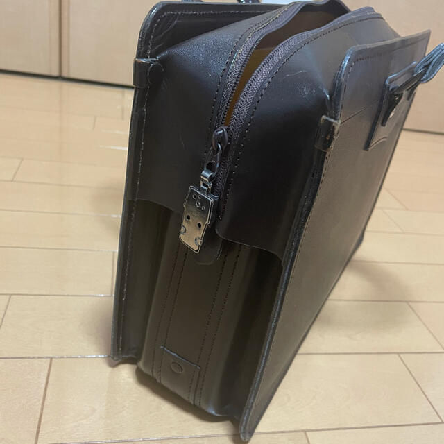 貴重！！ 明浄学院 製鞄 通学カバン 通学バック コスプレの通販 by す