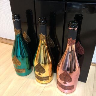 1137033479.jpg?1612524711